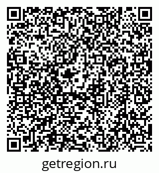 79634419434