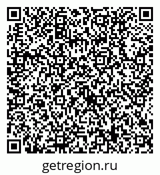 79634419437
