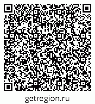 79634419439