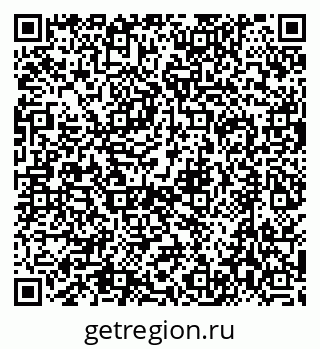 79634419441