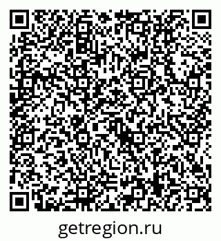 79634419442