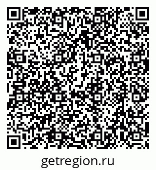 79634419443