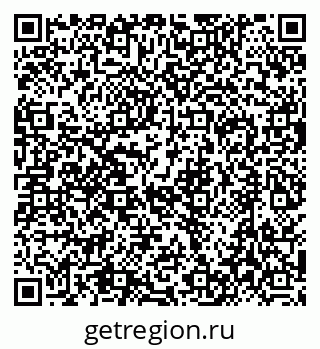 79634419448