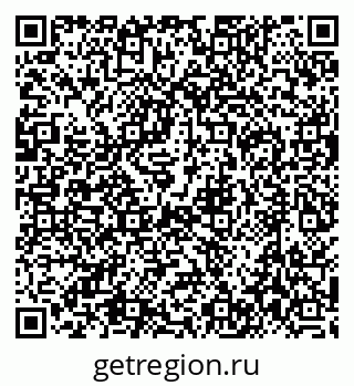 79634419449
