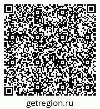 79634419451