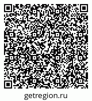 79634419452
