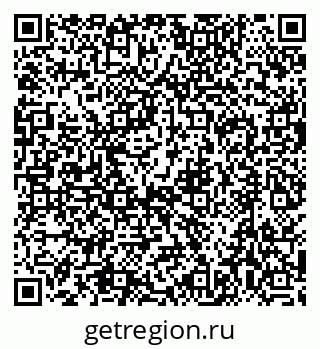 79634419453