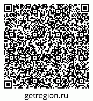 79634419454