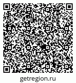79634419458