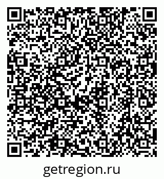 79634419464