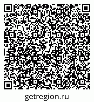 79634419465