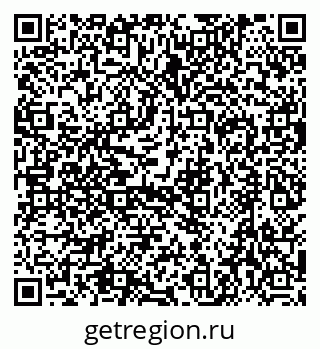 79634419466