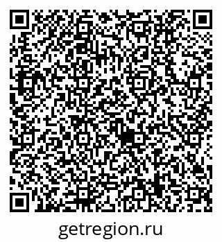 79634419467