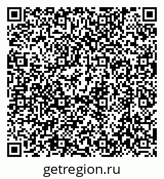 79634419469
