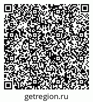 79634419471