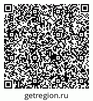 79634419476