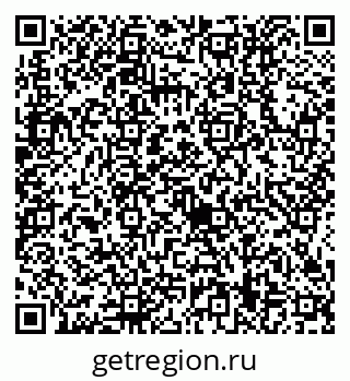 79634419479