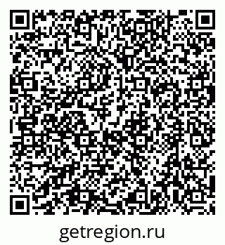 79634419483