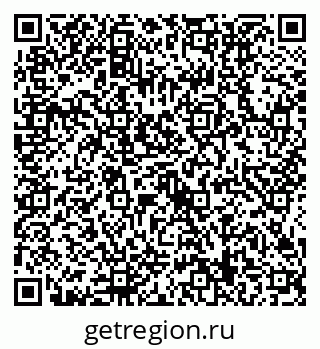 79634419487