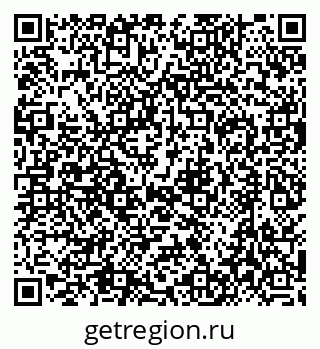 79634419488