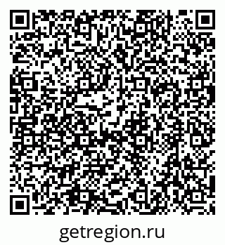 79634419497