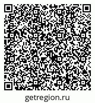 79634419501