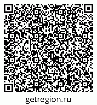 79634419502