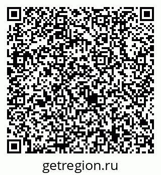 79634419503