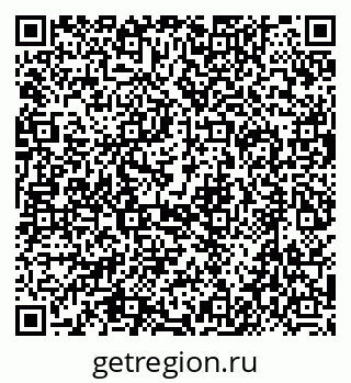 79634419505