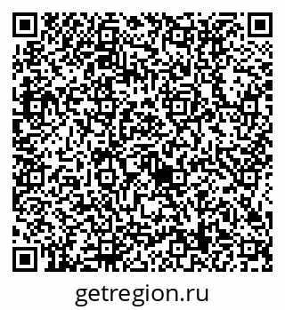 79634419506