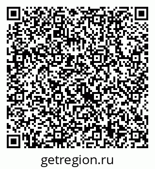 79634419508