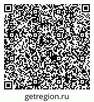 79634419509