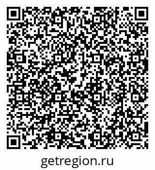 79634419510