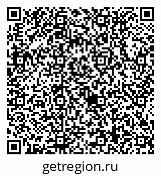 79634419512