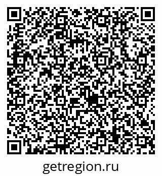 79634419514