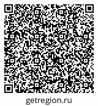 79634419515