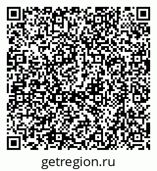 79634419516