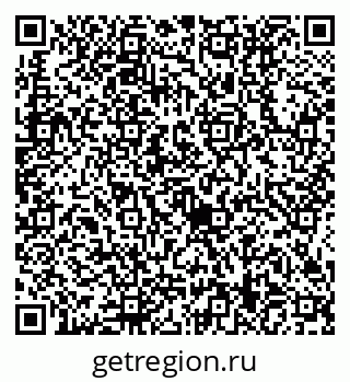 79634419521