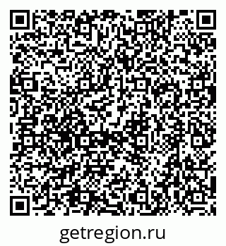 79634419522