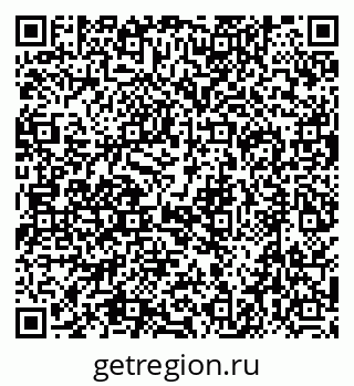 79634419527
