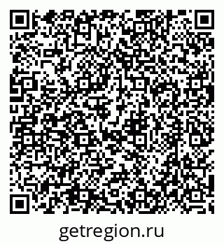 79634419528