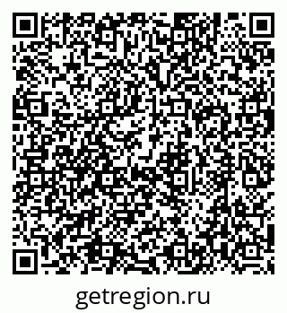 79634419531