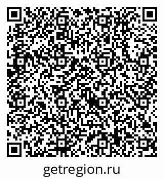 79634419535