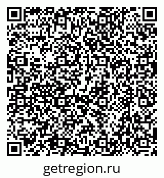 79634419541