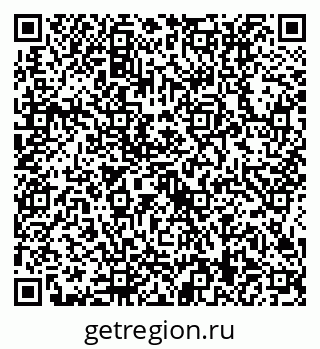 79634419542