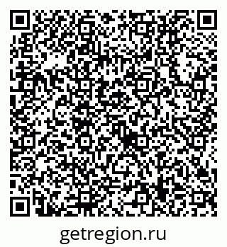 79634419543
