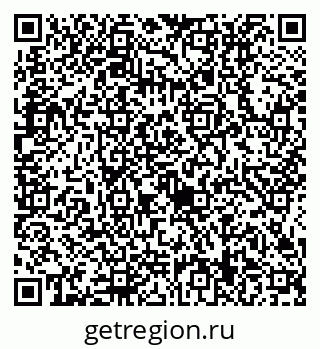 79634419545