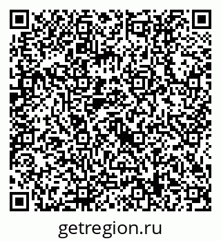 79634419547