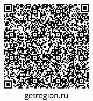 79634419549