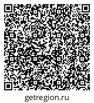 79634419551